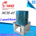 2014 New Arrival! Automatic Pigeon Depilator Nch-45 for Removing Feather